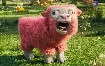 Gaming World Divided: Are Video Game Adaptations Overstaying Their Welcome?
