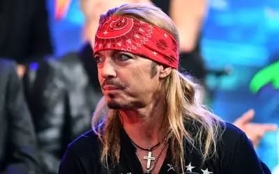 Bret Michaels Withdraws from 'Freedom 250' Concert Amid Safety Concerns and Divisive Atmosphere