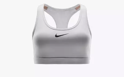 The Ultimate Guide to Activewear: Style Meets Performance