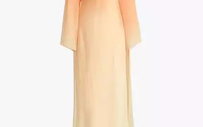 The Ultimate Guide to Satin Bridesmaid Dresses