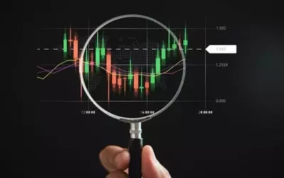 Hub Cyber Security Shares Soar After Major Investor Discloses Significant Stake