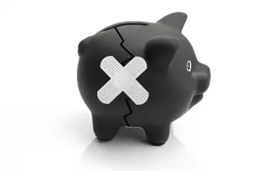 FS Credit Opportunities Corp.: A Deep Dive into Dividend Sustainability and Risk Factors