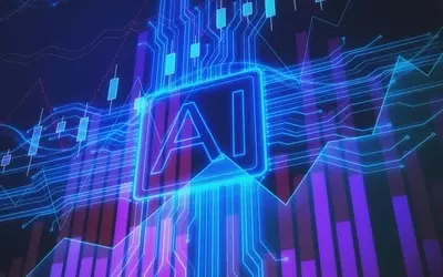 Billionaire Investor Highlights AI and Geopolitics as Key Market Drivers