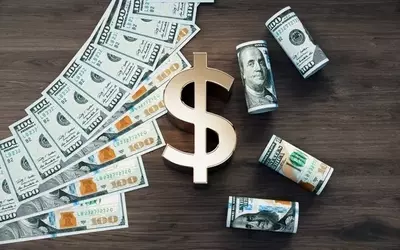 The Enduring Strength of the U.S. Dollar