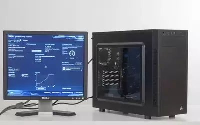 Hewlett Packard Enterprise: Capitalizing on AI and Server Demand