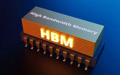 Memory Market's Enduring Shortage: An Analysis of Chip Sector Dynamics