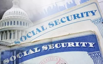 AARP Calls for Congressional Action on Social Security Amidst Rising Financial Strain on Seniors