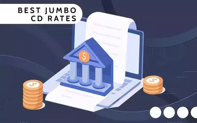 Understanding Jumbo Certificates of Deposit: Rates and Considerations