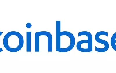 Top Bitcoin Debit Cards Revealed