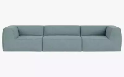 GQ Home Awards 2026: The Best Home Products to Elevate Your Living Space