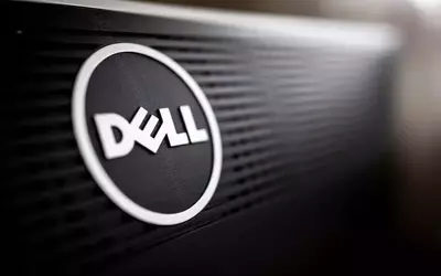 Missed Opportunity: Markwayne Mullin's Dell Stock Sale