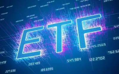 JPMorgan Launches New ETF to Combat Market Volatility