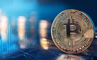 Bitcoin Surges Past $74,000 Amid Regulatory Optimism, While Other Cryptos Remain Stable