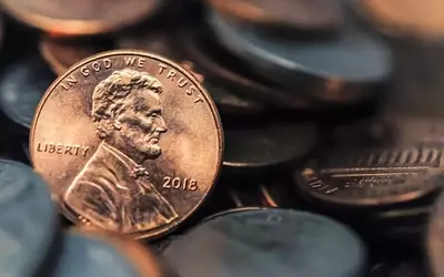 The Penny-a-Day Challenge: A Simple Path to Boosting Your Savings