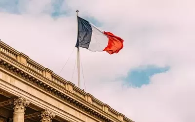 France's Economic Challenges: Rising Inflation and Recessionary Pressures