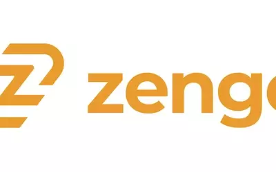 Top Crypto Software Wallets for Digital Asset Management