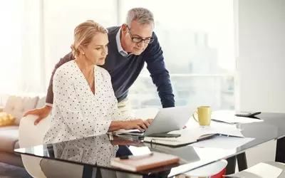 Navigating Retirement Planning with AI: Opportunities and Limitations