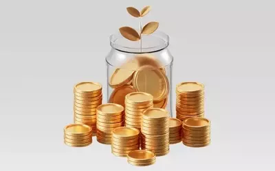 XMAG ETF's Performance: Is It Truly Diversified?
