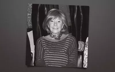 Marcia Lucas: A Cinematic Legacy Remembered