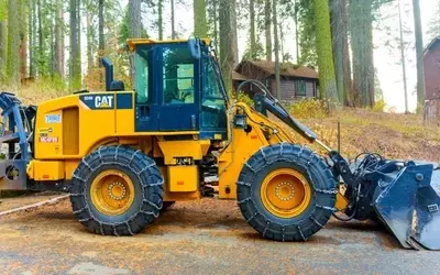 June Dividend Growth: Caterpillar and JPMorgan Lead the Way