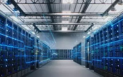 Vertiv Holdings: Sustained Momentum in AI Data Center Cooling Leadership