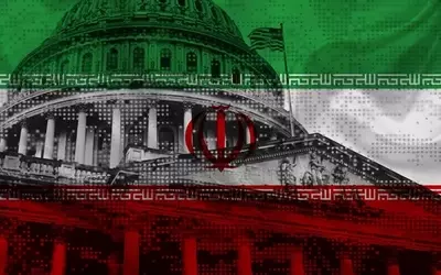 Potential U.S.-Iran Deal: Implications for Global Energy and Monetary Policy