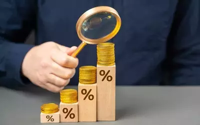 USHY ETF's True Yield: Unpacking the Reality Behind the Numbers