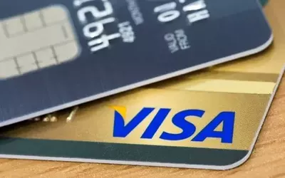Visa vs. Mastercard: A Deep Dive into Payment Network Giants