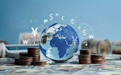 Weekly Market Review: AI Enthusiasm and Geopolitical Calm Drive Gains
