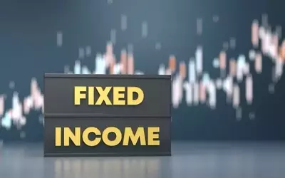 Navigating Fixed Income in a Changing Market Landscape
