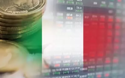 Italy's Inflation Trajectory: Energy Prices Drive May Increase