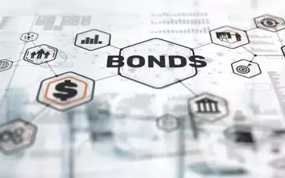 Navigating the Bond Market: Opportunities Amidst Global Shifts