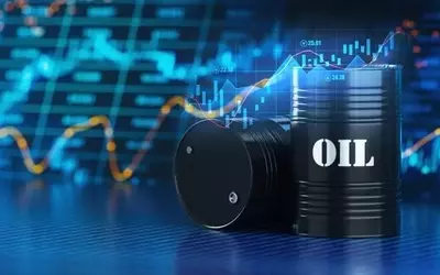 Shell's Strategic Shift: Balancing LNG Strength with Rising Global Risks