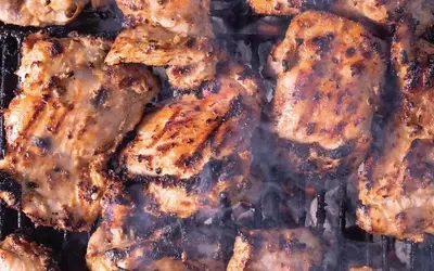 Epicurious' Top Recipes: A Culinary Collection for Every Taste