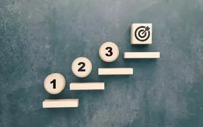 Securing Your Retirement: A Trio of Essential Investments