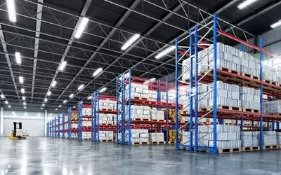 Rexford Industrial Realty: A Shifting Landscape for Investment