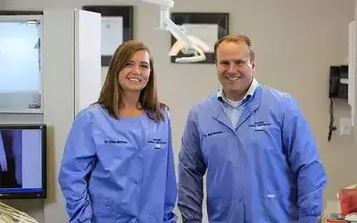 Navigating Debt: The Dentist's Path to Practice Ownership and Wealth Building
