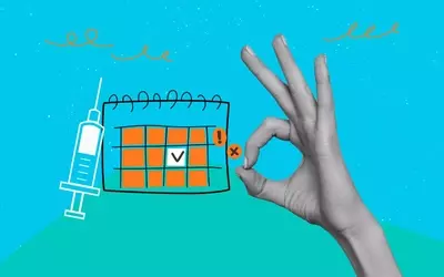 Novavax's Strategic Shift: A Royalty-Driven Future