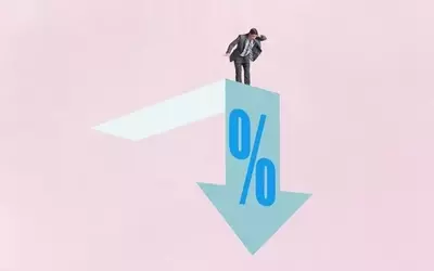 Navigating High-Yield Investments in an Uncertain Market
