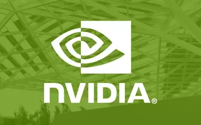 Nvidia's Future: A Leap to $400 in a Year Amidst AI Boom