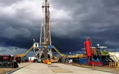 Arrow Exploration Achieves Record-Breaking Performance in Q1, Driven by Colombian Oil Discoveries