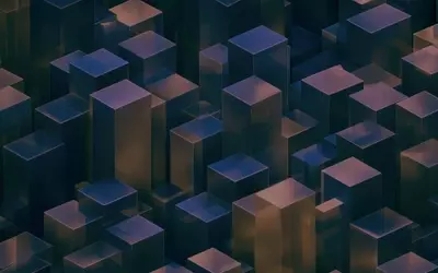Bitcoin's Crossroads: Re-evaluating Its Role in a Shifting Financial Landscape