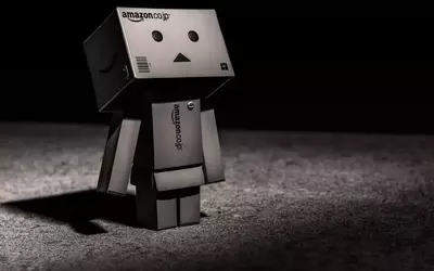 Amazon's Path to $300: AI and Diversified Growth