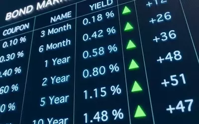 Navigating Duration Risks: The Role of Ultra-Short Treasury ETFs in an Evolving Economic Landscape