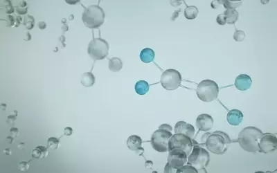 Dianthus Therapeutics: A Promising Biotech for Autoimmune Diseases