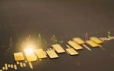 Analyzing the YieldMax Gold Miners Option Income Strategy ETF (GDXY)