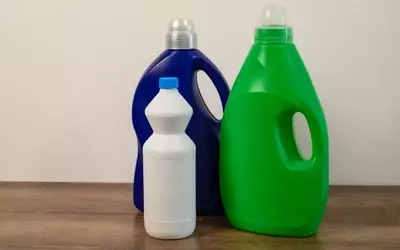 The Clorox Company: Navigating Challenges and Sustaining Value