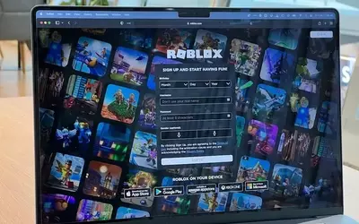 Renaissance Technologies' Persistent Optimism for Roblox (RBLX)