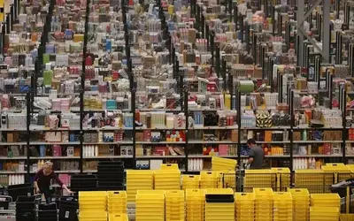 Unpacking the Pitfalls of AMZY's Monthly Income Strategy for Long-Term Amazon Investors