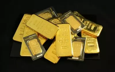 Renaissance Technologies' Enduring Commitment to Kinross Gold Corporation